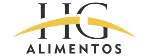 hg alimentos